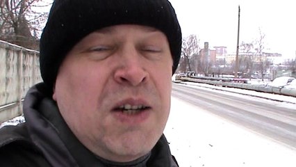 Скоро новый год