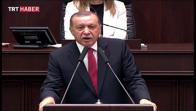 Rusya'dan 2 füze sistemi ve 4 füze bataryası satın alınacak