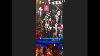 Acun Ilıcalı paylaştı: Cem Yılmaz ve Yılmaz Vural düeti