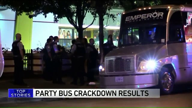 Chicago Mother, 5 Kids Have New Apartment After Struggling with Mold, No Heat