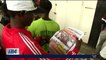 Liberia: faible participation au 2ème tour des présidentielles