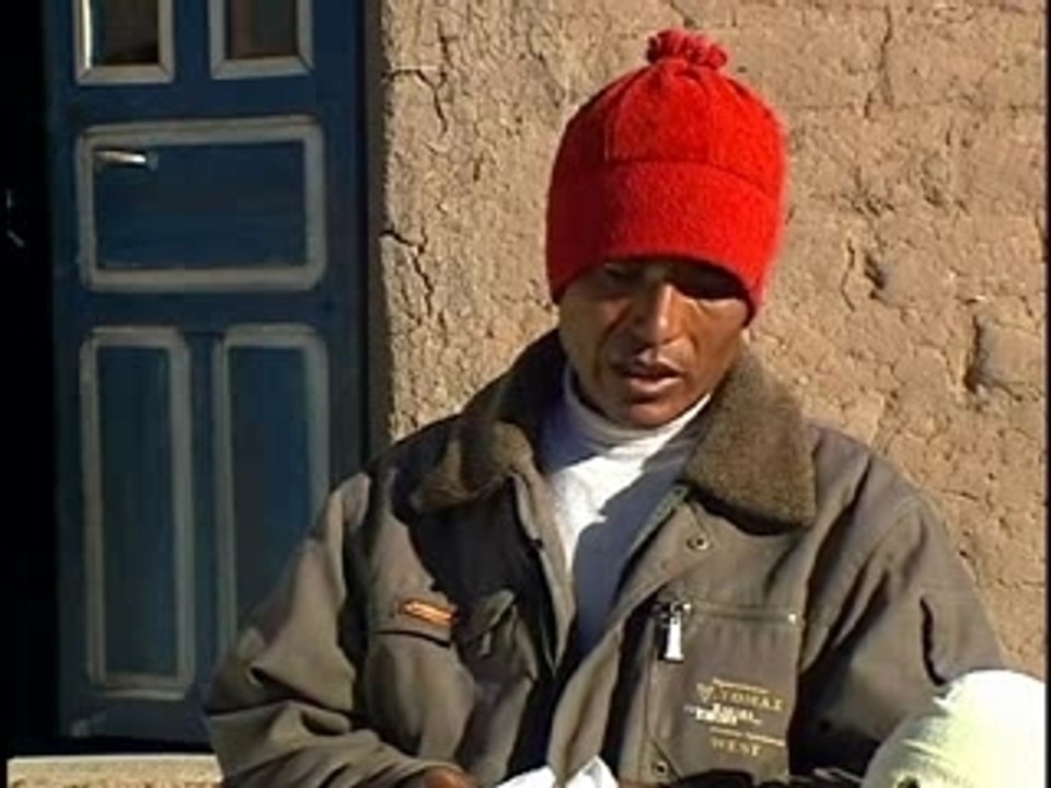Demoras Fatales versión3