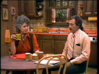 Maude S01E04