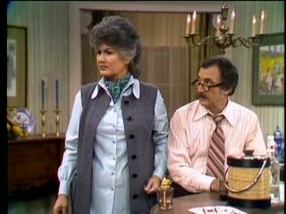 Maude S01E07