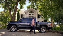 2018 GMC Sierra 1500 Fort Smith, AR | GMC Sierra 1500 Fort Smith, AR