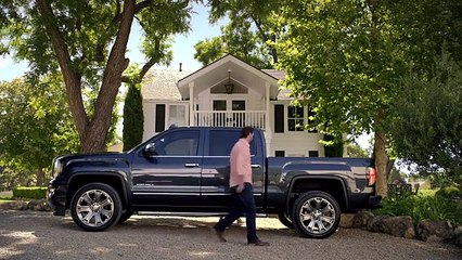 2018 GMC Sierra 1500 Russellville, AR | GMC Sierra 1500 Russellville, AR
