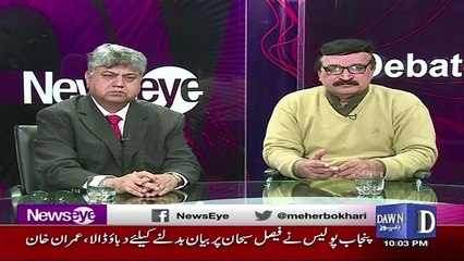 NewsEye - 27th December 2017