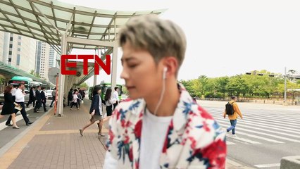 ETN ID Ad (ft. Bambino Dahee) [170614]