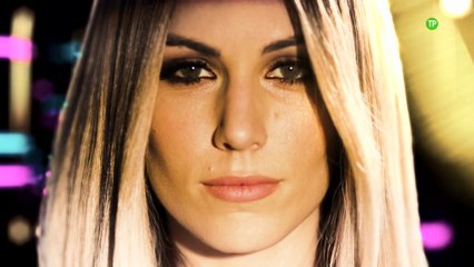 Promo 'Got Talent' - Temporada 3 (Telecinco)