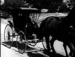 Frontier Doctor TROUBLE IN PARADISE VALLEY