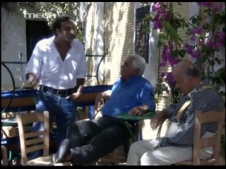 ΠΕΡΙ ΑΝΕΜΩΝ ΚΑΙ ΥΔΑΤΩΝ - ΕΠΕΙΣΟΔΙΟ 37