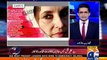 Aaj Shahzeb Khanzada Kay Saath - 27 Dec 2017