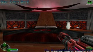 [ARCHIWUM] Command & Conquer Renegade [PC] - Misja #12: 