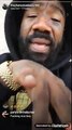 BOSKOE reacts to RICK ROSS coming at BIRDMAN again! 