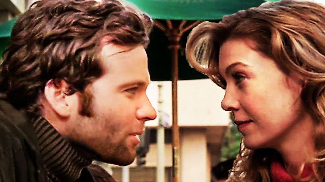 Petits Secrets entre Amis - FILM COMPLET en Français