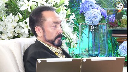 Kadere inanmak bir seçimdir, kader bir seçim midir?