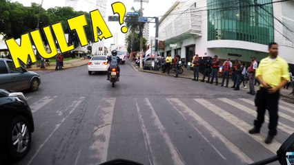 FALANDO SOBRE A NOVA FAZER 2018