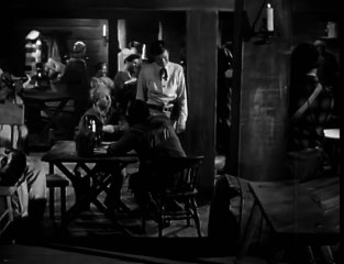 Hudson's Bay BATTLE OF THE MISSISSIPPI