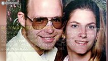 10 Famous Couples Who Mysteriously Disappeared