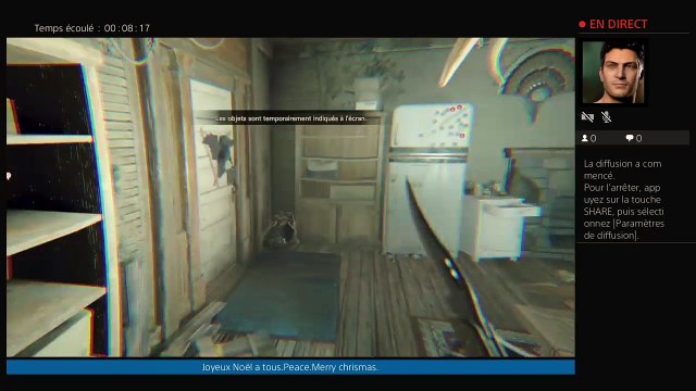 The conjuring 1,2 (1820)