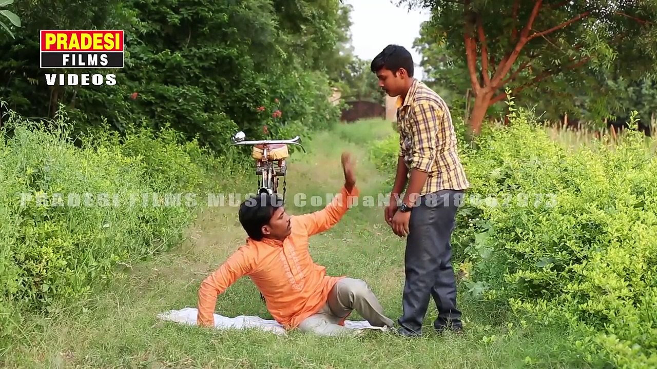 Whatsapp Funny Videos - 2018