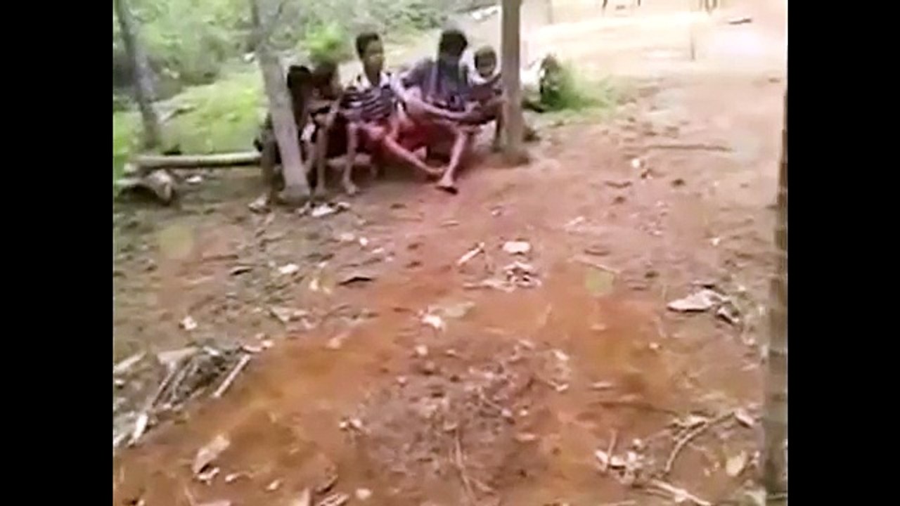 FUNNY Videos 2018 WHATSAPP FUNNY VIDEO