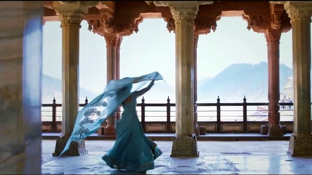 whatsappTujhe Sochta Hoon main shaam o subah -whatsapp