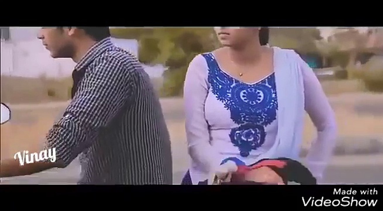 Funny whatsapp status video  Romantic video, whatsapp