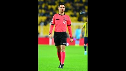 Fenerbahçe - İstanbulspor Maçından Kareler -1-