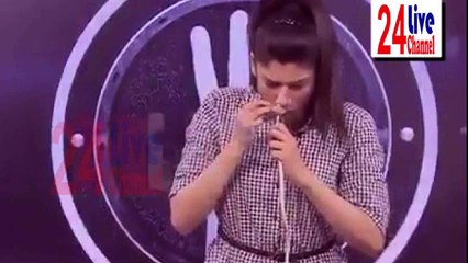 How is it possible? Don't forget that nobody will do this work | 24 Live Channel