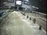 [ENDURO] Maxxis Endurocross 2006 Helmet Cam [Goodspeed]