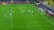 Roberto Soldado Goal - Fenerbahçe SK vs İstanbulspor AŞ 1-0  27.12.2017 (HD)