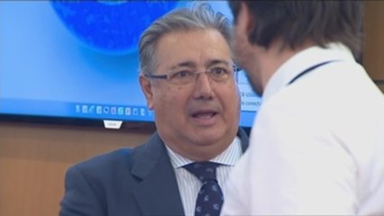 Pacto Antiyihadista: Más control sobre el alquiler de vehículos y viviendas