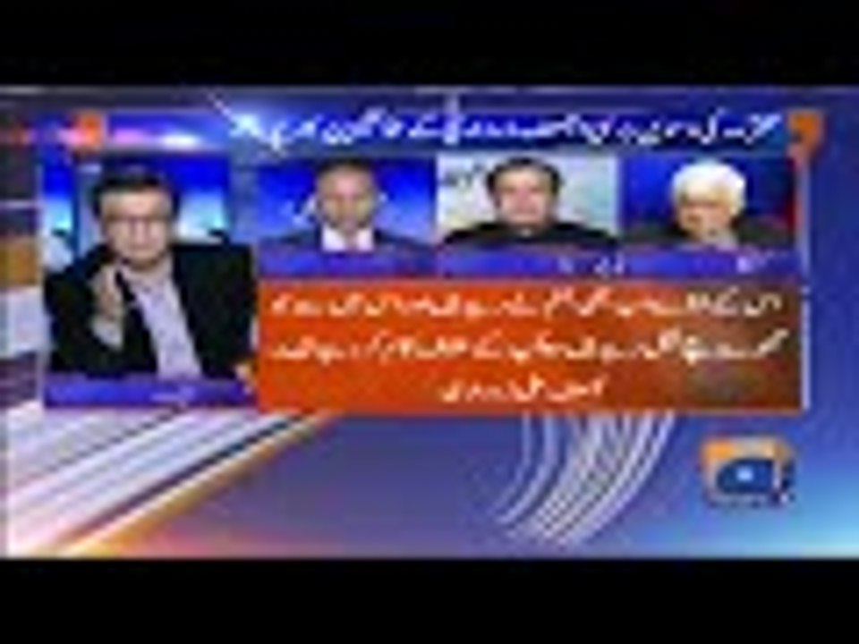 Aapas Ki Baat - 27-December-2017