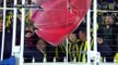 Roberto Soldado 2nd Goal HD - Fenerbahce 2-0 Istanbulspor 27.12.2017