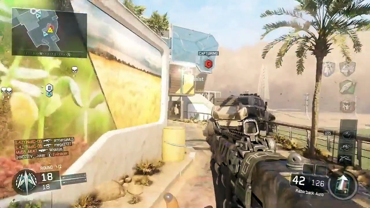 Treyarch's COD 2018 Setting- Vietnam or Modern Era? COD 2018 Setting & Title | WHAT IS COD 2018?