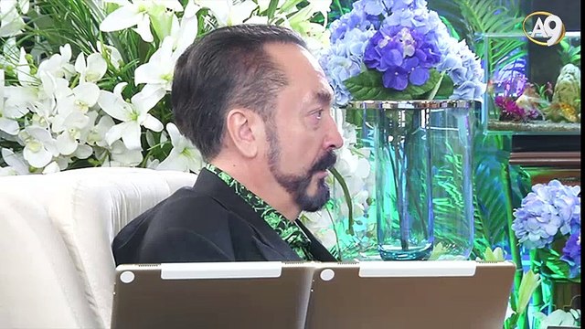 Psikolojik hastalık diye bir şey var mıdır yoksa bu insanların zaafı mıdır? (İzleyici sorusu)