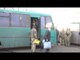 Kiev Government, Pro-Russian Separatists Swap Prisoners in East Ukraine