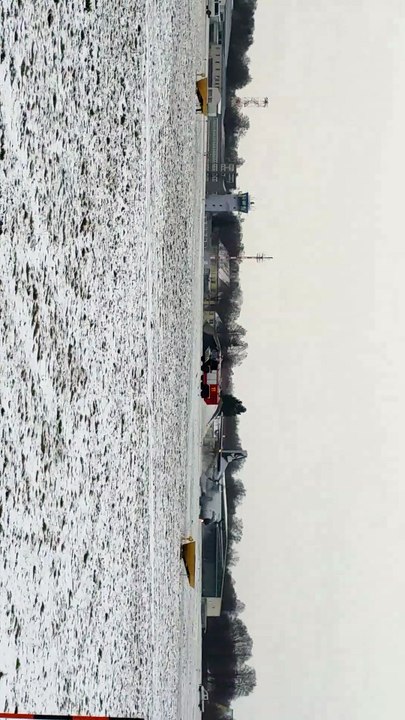 vlc-record-2017-12-26-20h25m06s-20171218_094853.mp4-