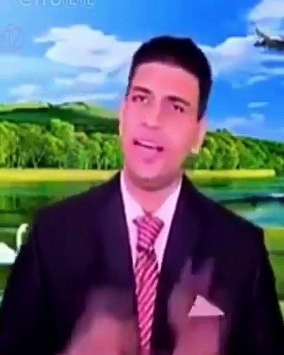 الخليل كوميدي يغني اغنيه دايلر صامولي