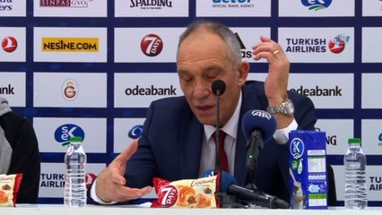 Erman Kunter: “Oyuncularım tırnaklarıyla kazıyarak buraya geldi”