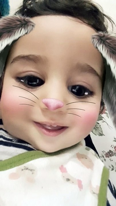 eymen