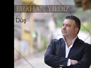 Burhan Yıldız - Pınarın Başında