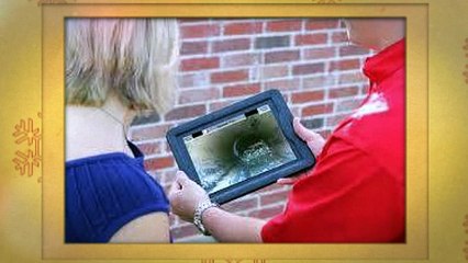 Douglas GA Plumbing | (912) 384-3526