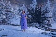 Watch Here The Nutcracker and the Four Realms Full Movie
