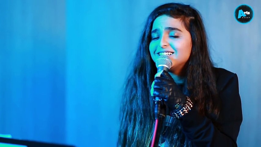 Hala Al Turk 2018- Our Relationship - حلا الترك - علاقتنا
