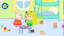 Dolly & Friends New Cartoon For Kids Season 3 Full Compilation #929 Full HD