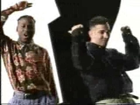 Elements Of Style .That's The Kind Of Girl