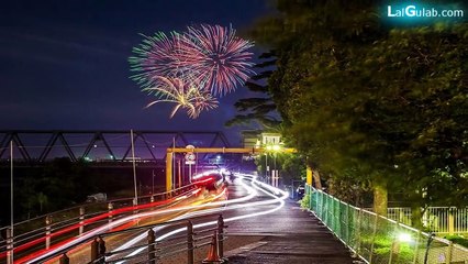 23 Powerful Countries InThe World Dunya Ke Taqatwar Mulk Urdu Hindi