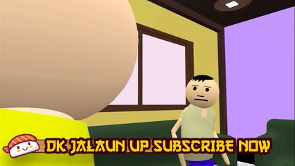 MAKE JOKE OF SHARMA JI KE DOST